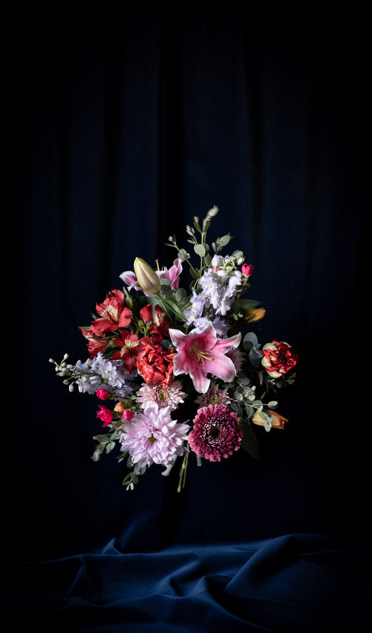 Bouquet