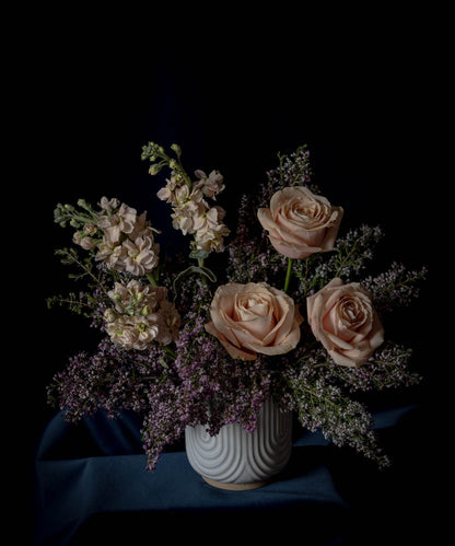 Floral Arrangement